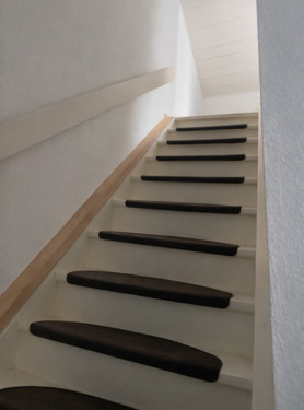 Foto - 1 Zimmer Etagenwohnung in Fulda