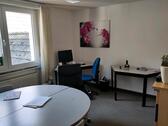Foto - Büro zu vermieten in Nümbrecht Bierenbachtal