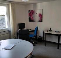 Büro zu vermieten in Nümbrecht Bierenbachtal