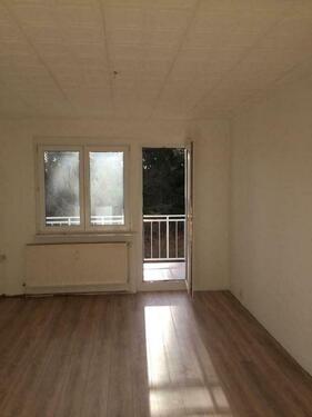 Foto - 3 Zimmer Etagenwohnung zur Miete in Arnstadt