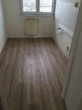 Foto - 3 Zimmer Etagenwohnung in Arnstadt