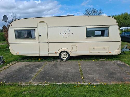 Foto - Grundst&uuml;ck in Kalkar zur Miete