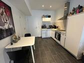 Foto - möbliertes 35 m2 Apartment in Düsseldorf