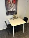 Foto - 1.5 Zimmer Etagenwohnung in Düsseldorf