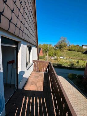 Foto - Mehrfamilienhaus, Wohnhaus in Rinteln zum Kaufen