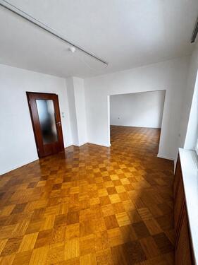 Foto - 2,5-Zimmer Wohnung (82 m²) in zentraler Lage – Lüdenscheid