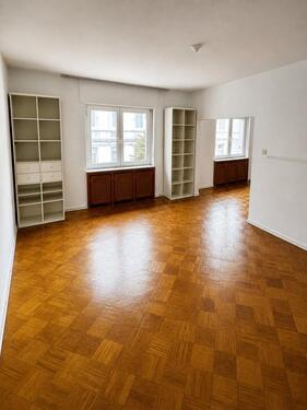 Foto - 2.5 Zimmer Etagenwohnung zur Miete in Lüdenscheid