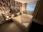Foto - 1 Zimmer Etagenwohnung zur Miete in Dülmen