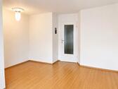 Foto - 2 Zimmer Erdgeschoßwohnung zum Kaufen in Potsdam