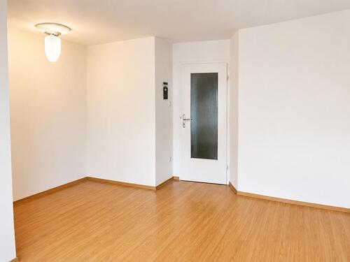 Foto - 2 Zimmer Erdgeschoßwohnung zum Kaufen in Potsdam