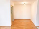 Foto - 2 Zimmer Erdgeschoßwohnung in Potsdam