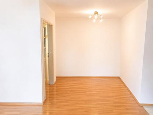 Foto - 2 Zimmer Erdgeschoßwohnung in Potsdam
