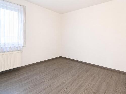 Foto - Erdgeschoßwohnung in Potsdam zum Kaufen