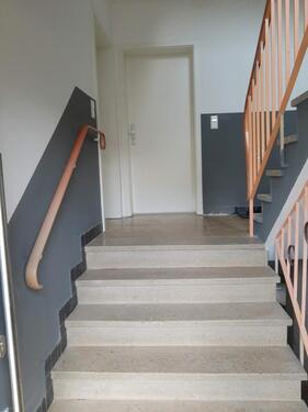 Foto - ruhige Wohnung sofort verfügbar