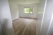 Foto - 2 Zimmer Erdgeschoßwohnung zur Miete in Radevormwald