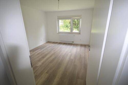 Foto - 2 Zimmer Erdgeschoßwohnung zur Miete in Radevormwald