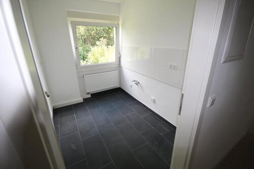 Foto - 2 Zimmer Erdgeschoßwohnung in Radevormwald