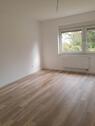 Foto - Erdgeschoßwohnung in Radevormwald zur Miete