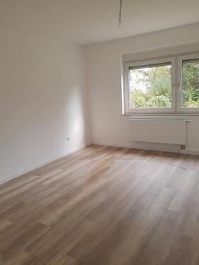 Foto - Erdgeschoßwohnung in Radevormwald zur Miete