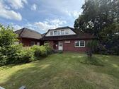 Foto - Ein-Zweifamilienhaus – 254 m², Mieteinnahme, provisionsfrei