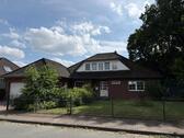 Foto - 9 Zimmer Einfamilienhaus zum Kaufen in Rastede