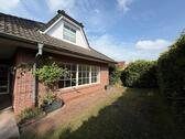 Foto - Einfamilienhaus in Rastede zum Kaufen