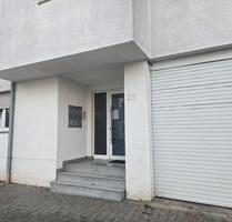 2-Zimmer -Wohnung zur vermieten. - Würselen