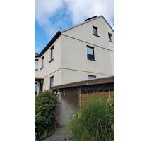 Einfamilienhaus - 410.000,00&nbsp;EUR Kaufpreis, ca.&nbsp; 115,00&nbsp;m&sup2; in Dresden (PLZ: 01257) Leuben