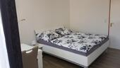 Foto - Etagenwohnung zum Kaufen in Norderney