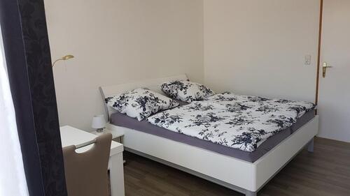 Foto - Etagenwohnung zum Kaufen in Norderney
