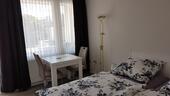 Foto - Etagenwohnung in Norderney