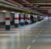 Tiefgaragenstellplatz Garage abstellplatz - Hannover Döhren-Wülfel