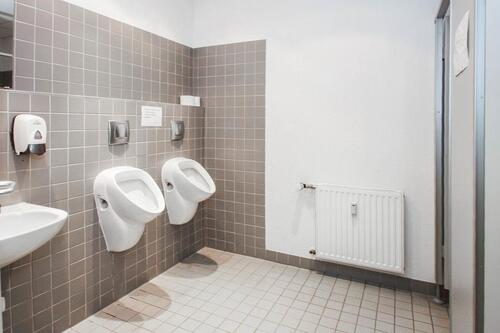 Foto - andere in Mettmann
