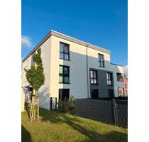 Schicke Dachgeschoss Wohnung in Groß Munzel - Barsinghausen