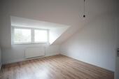 Foto - Etagenwohnung zur Miete in Duisburg
