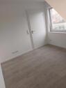 Foto - Etagenwohnung in Rhauderfehn