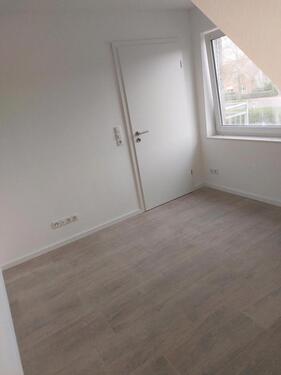 Foto - Etagenwohnung in Rhauderfehn