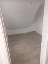 Foto - Etagenwohnung in Rhauderfehn zur Miete