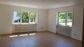Foto - Helle Wohnung zentrale Lage im Grünen