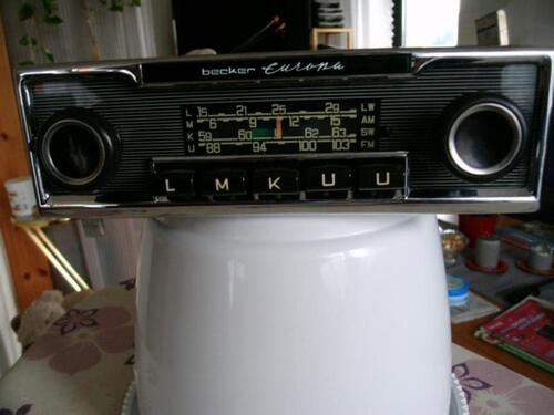 Foto - WG - 2 ZKDB +-Balkon Koblenz Metternich Zentral nach Kobl. u. Uni