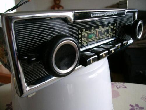 Foto - Etagenwohnung zur Miete in Koblenz