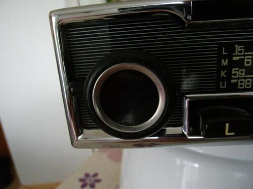 Foto - Etagenwohnung in Koblenz