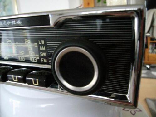 Foto - Etagenwohnung in Koblenz zur Miete