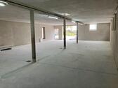 Foto - Lagerfläche Lager Werkstatt zu vermieten