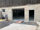 Foto - andere zur Miete in Bretzfeld