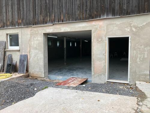 Foto - andere zur Miete in Bretzfeld