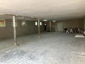 Foto - andere in Bretzfeld