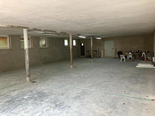 Foto - andere in Bretzfeld