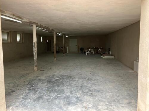 Foto - andere in Bretzfeld zur Miete