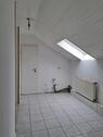 Foto - Vermietung Wohnung in Plate - 500,00 EUR Kaltmiete,